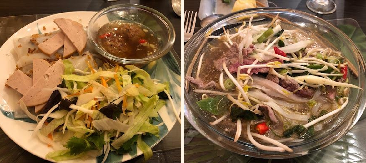 Ba La Chuoi - Gallery Image 5