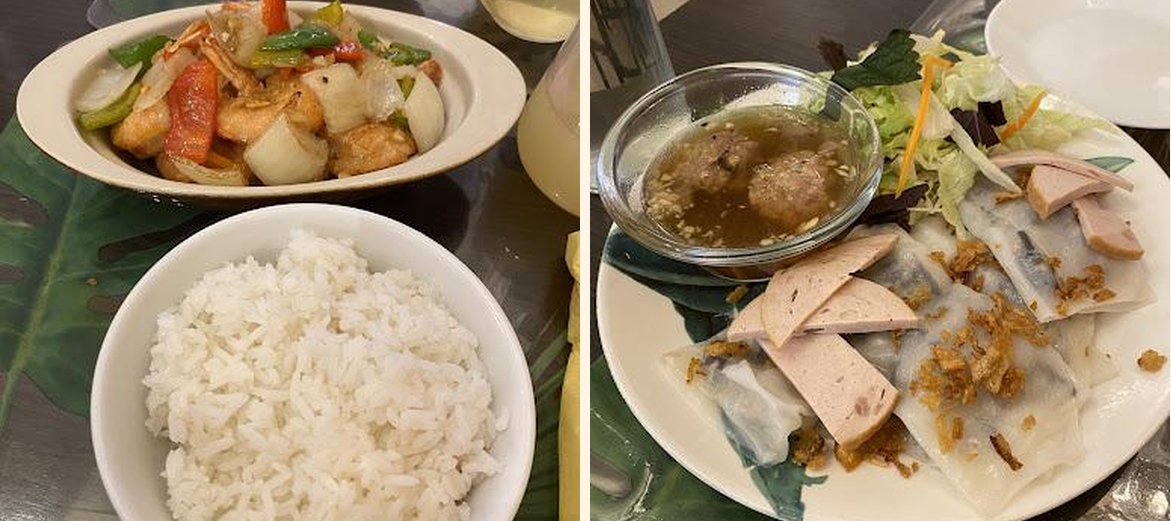 Ba La Chuoi - Gallery Image 6