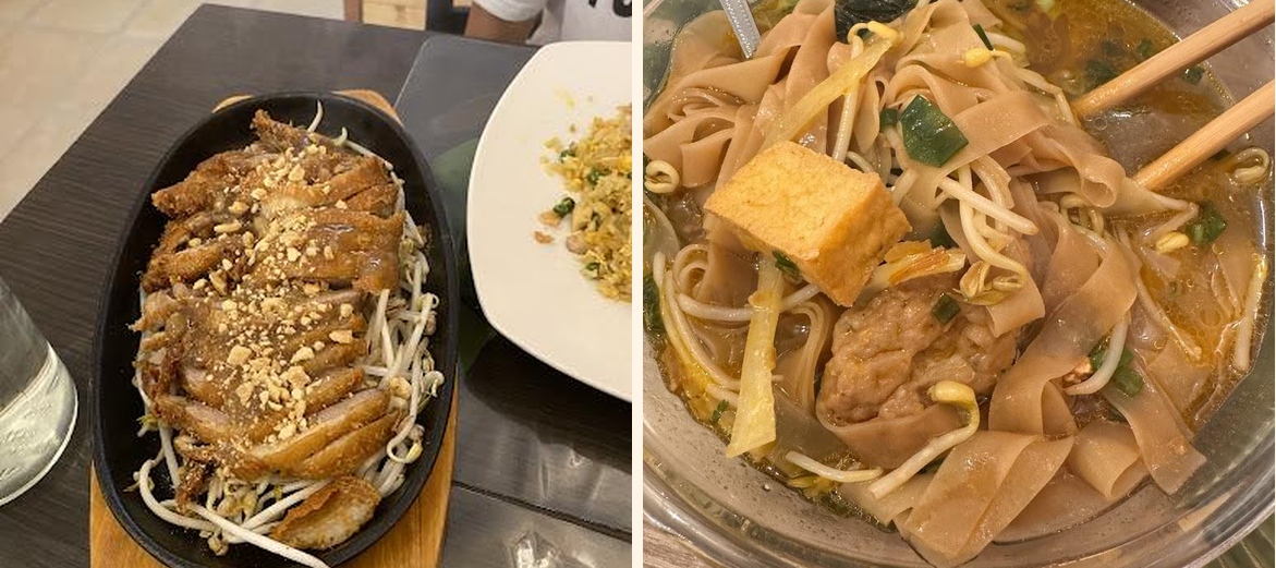 Ba La Chuoi - Gallery Image 7